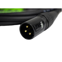 Cables