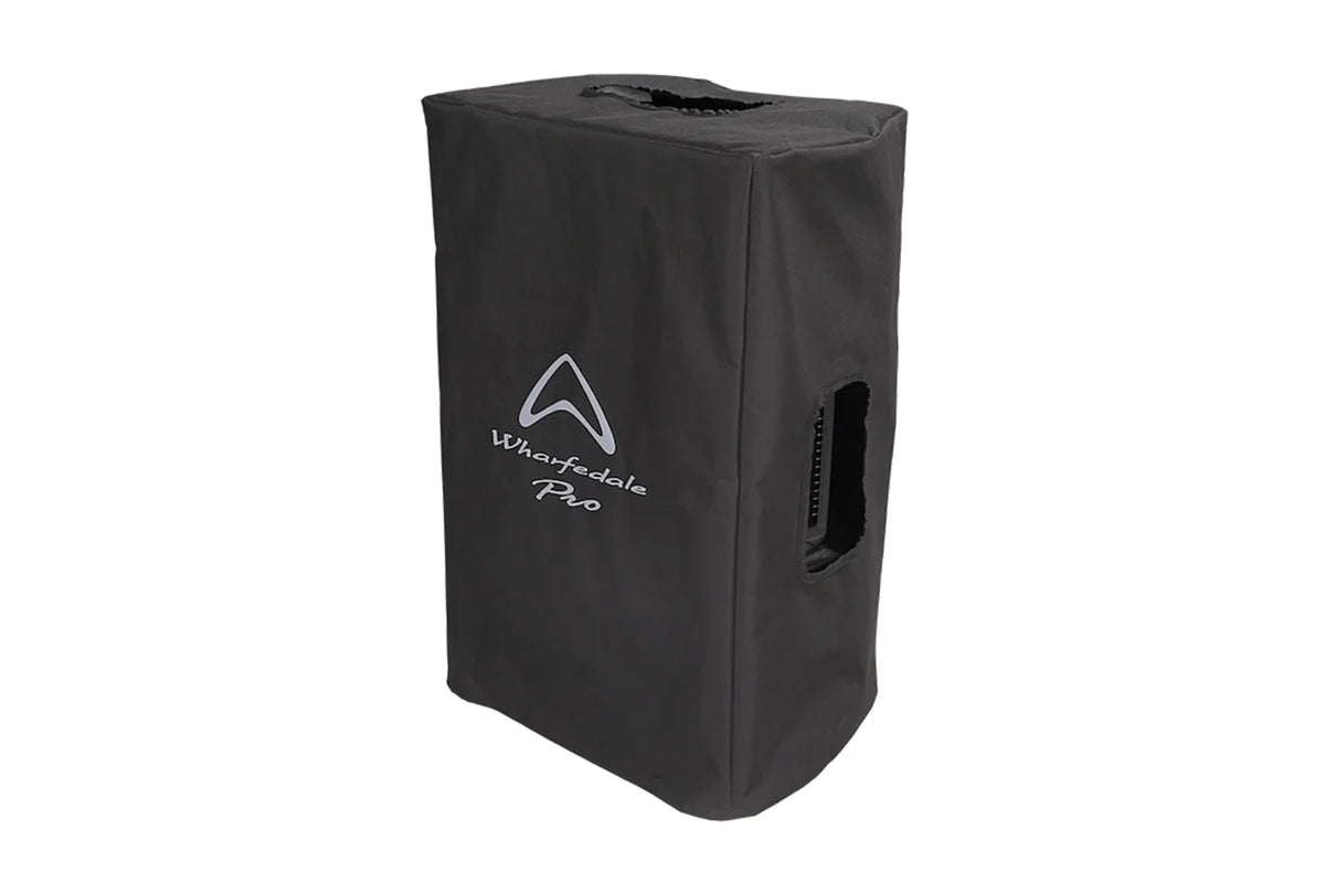 TOURUS+10BAG - Bag for Wharfedale Pro Tourus+10 / Tourus+A10