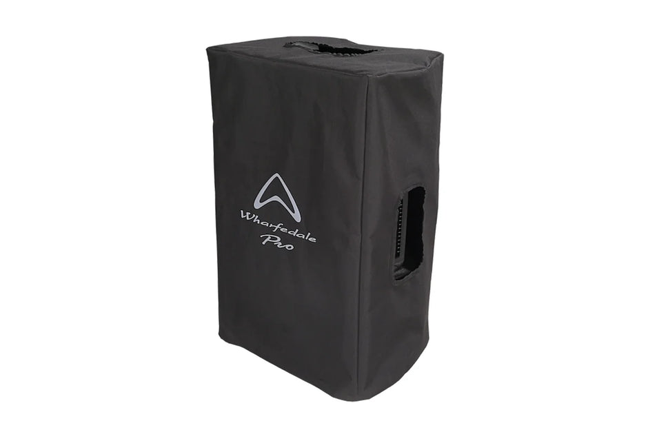TOURUS+10BAG - Bag for Wharfedale Pro Tourus+10 / Tourus+A10