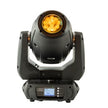 LM250 - 250W LED Spot Moving Head