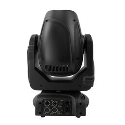 HAVOCS150 - 150W LED Spot Moving Head