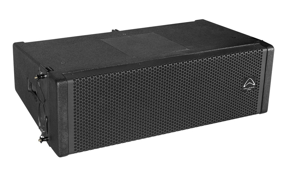 Wharfedale Pro WLA-28A