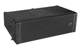 Wharfedale Pro WLA-28A