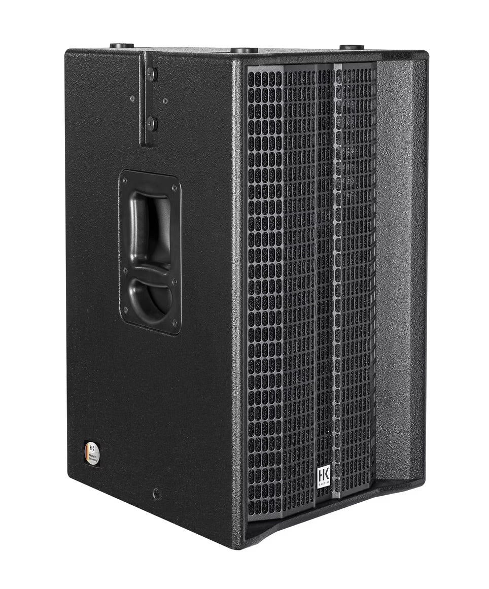HK AUDIO LINEAR 5 MKII 308LTA