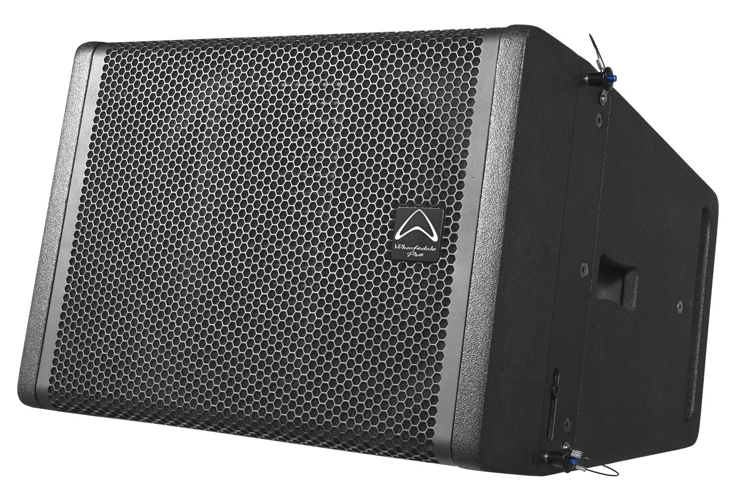Wharfedale Pro WLA-115A