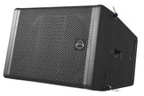 Wharfedale Pro WLA-115A