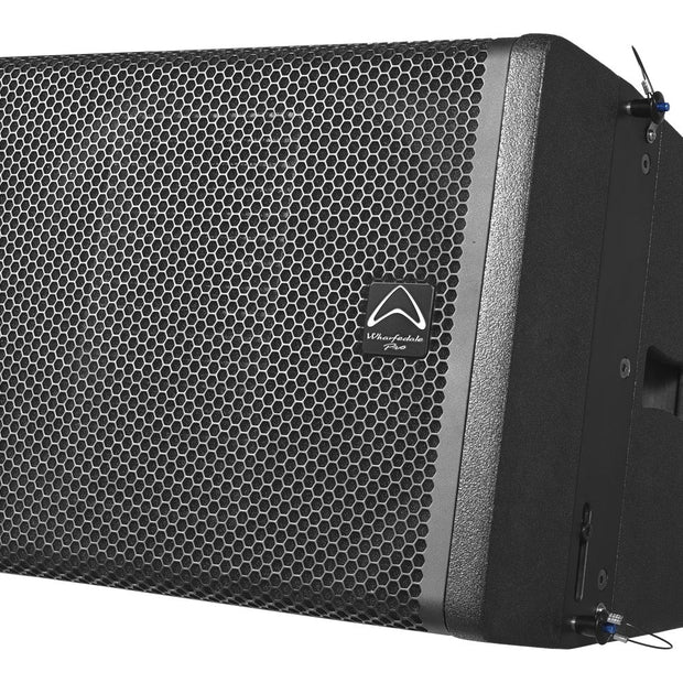 Wharfedale Pro WLA-115A