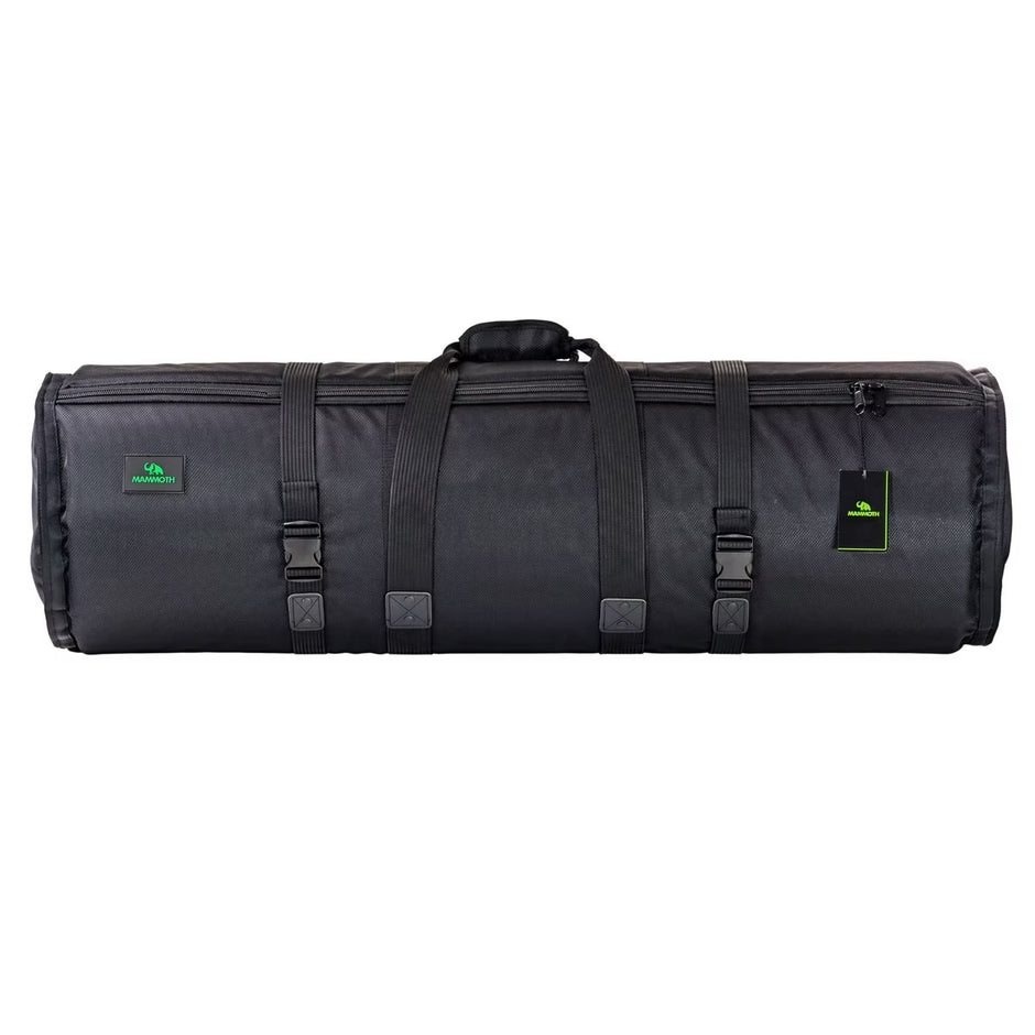 DRUM HARDWARE BAG