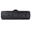 DRUM HARDWARE BAG