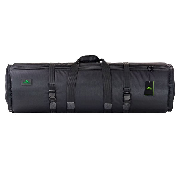 DRUM HARDWARE BAG
