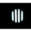 LM250 - 250W LED Spot Moving Head