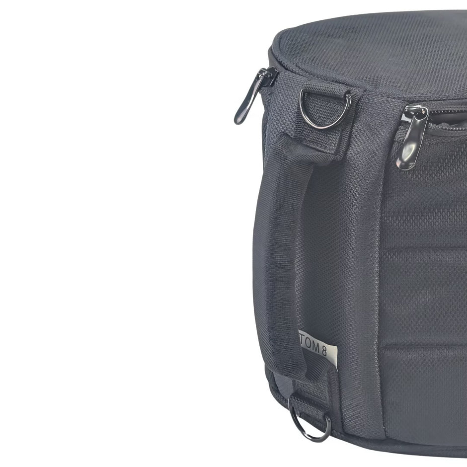 DRUM BAG MAM TOM 10