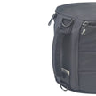 DRUM BAG MAM TOM 10