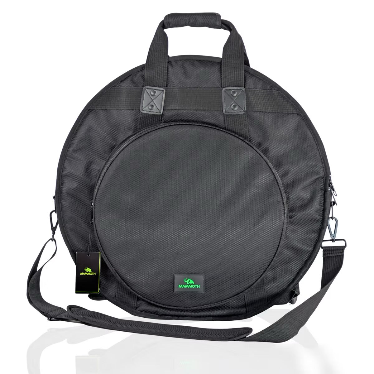 CYMBAL GIG BAG