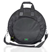 CYMBAL GIG BAG