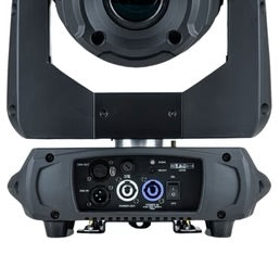 LM180 - 180W LED Spot Moving Head