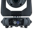 LM180 - 180W LED Spot Moving Head