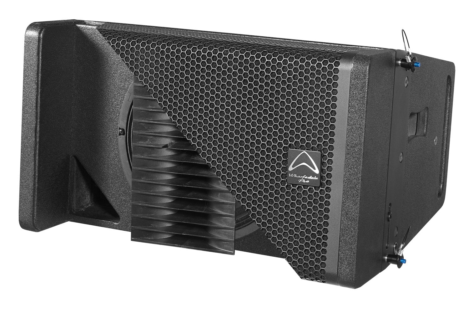 Wharfedale Pro WLA-112A