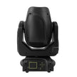 HAVOCS150 - 150W LED Spot Moving Head