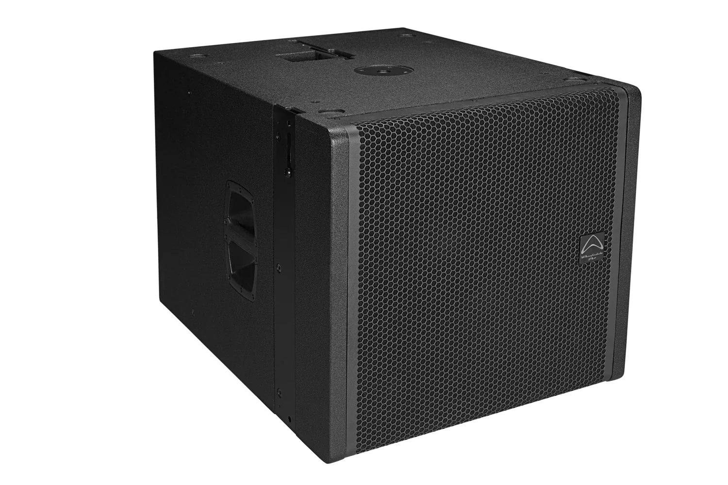 Wharfedale Pro WLA-118SUBA - 18