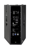 HK AUDIO LINEAR 5 MKII 308LTA