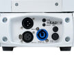 LM75W - 75W LED Spot Moving Head (White)