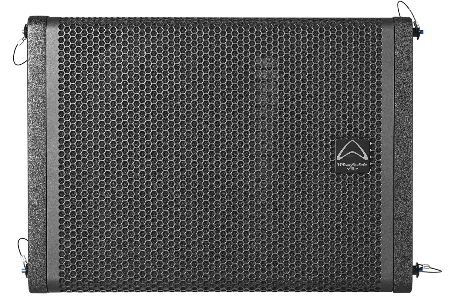Wharfedale Pro WLA-115A
