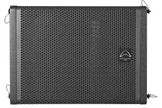 Wharfedale Pro WLA-115A