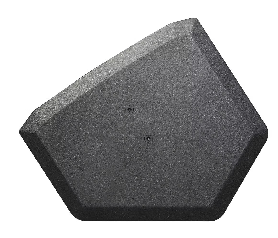 HK Audio LUNAR 115 XA 15