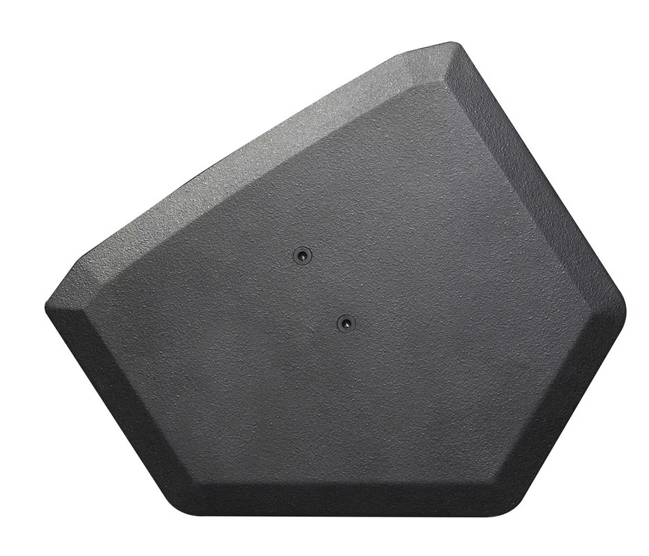 HK Audio LUNAR 115 XA 15