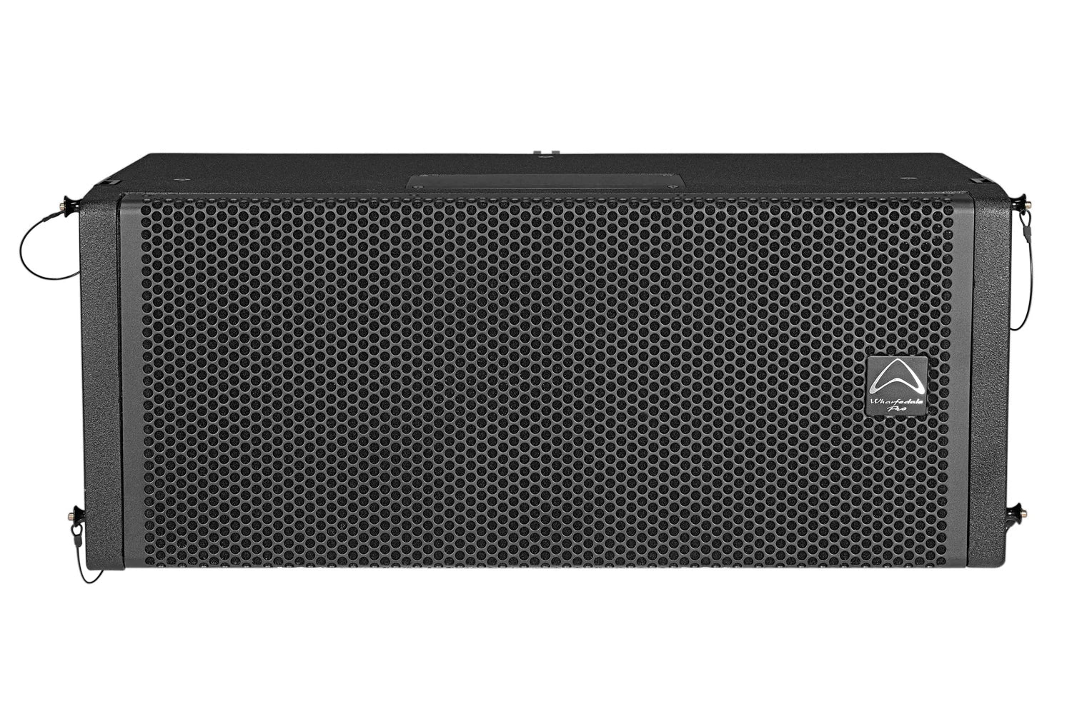 Wharfedale Pro WLA-210A