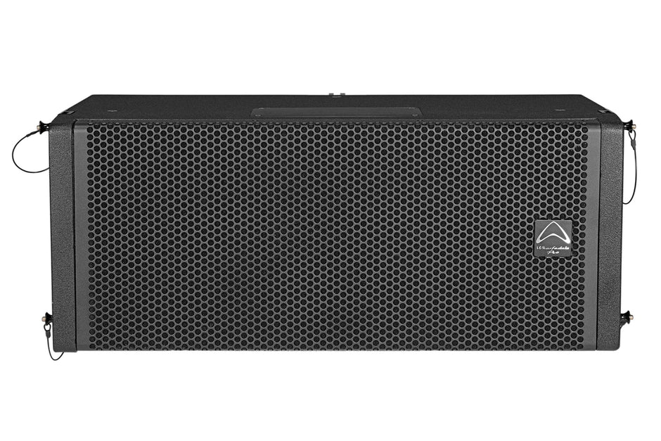 Wharfedale Pro WLA-210A