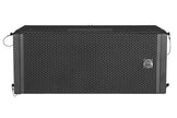 Wharfedale Pro WLA-210A