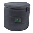 DRUM BAG MAM TOM 10