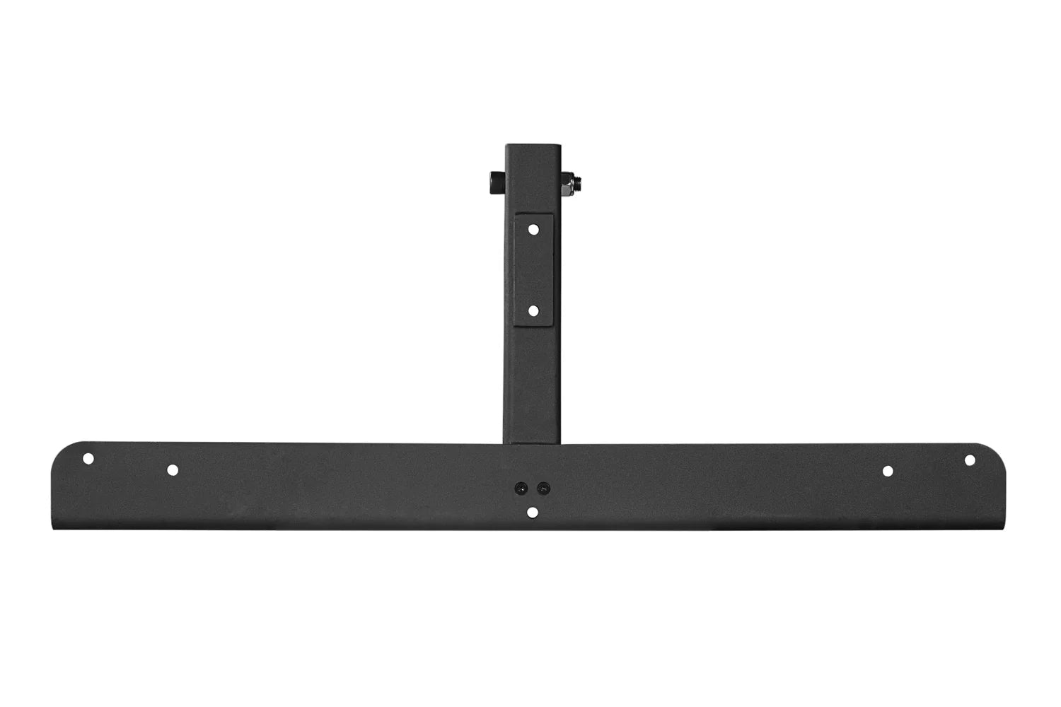 Wharfedale Pro WLA-1LINK