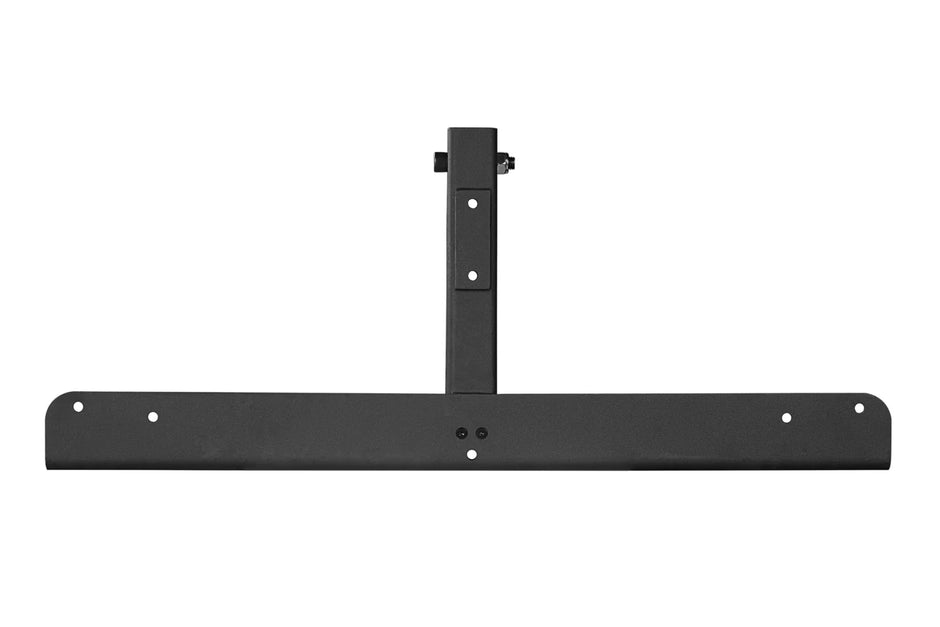 Wharfedale Pro WLA-1LINK
