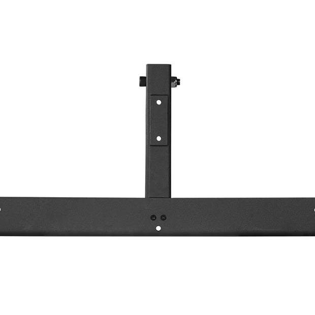 Wharfedale Pro WLA-1LINK