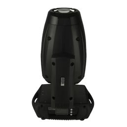 LM250 - 250W LED Spot Moving Head