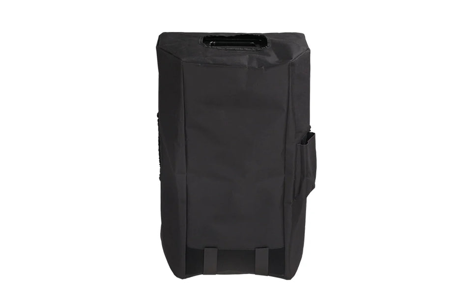 TOURUS+10BAG - Bag for Wharfedale Pro Tourus+10 / Tourus+A10