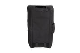 TOURUS+10BAG - Bag for Wharfedale Pro Tourus+10 / Tourus+A10