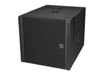 Wharfedale Pro WLA-118SUBA - 18