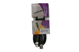 1.5m XLR