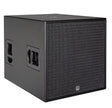 HK AUDIO LINEAR 5 MKII 118SUB HPA