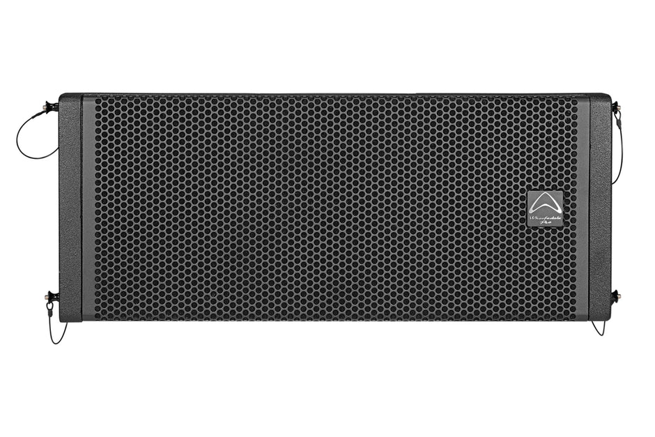 Wharfedale Pro WLA-210A