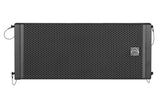 Wharfedale Pro WLA-210A