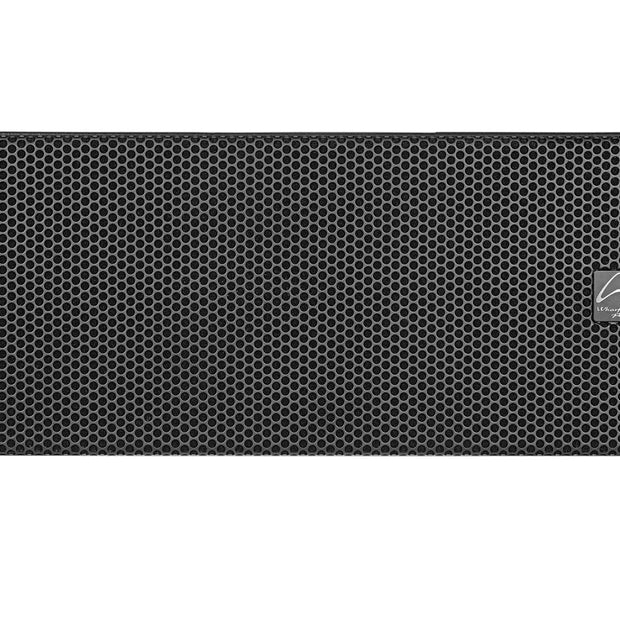 Wharfedale Pro WLA-210A