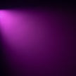 LM250 - 250W LED Spot Moving Head
