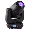 LM250 - 250W LED Spot Moving Head