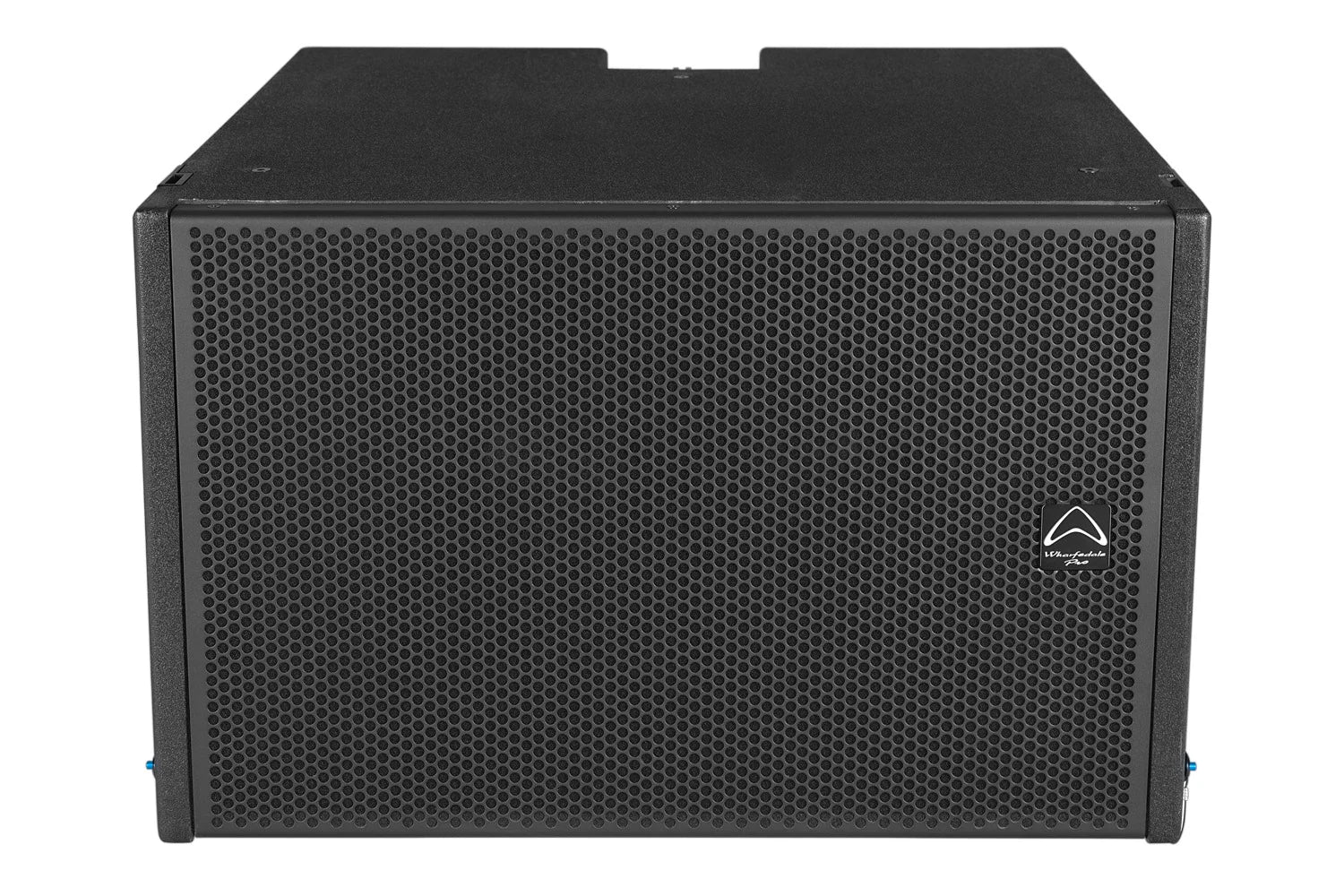 Wharfedale Pro WLA-28SUBA - 2 x 15