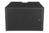 Wharfedale Pro WLA-28SUBA - 2 x 15